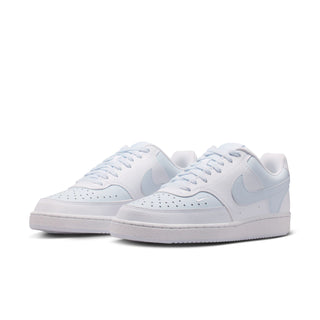Court Vision Low Next Nature - Womens