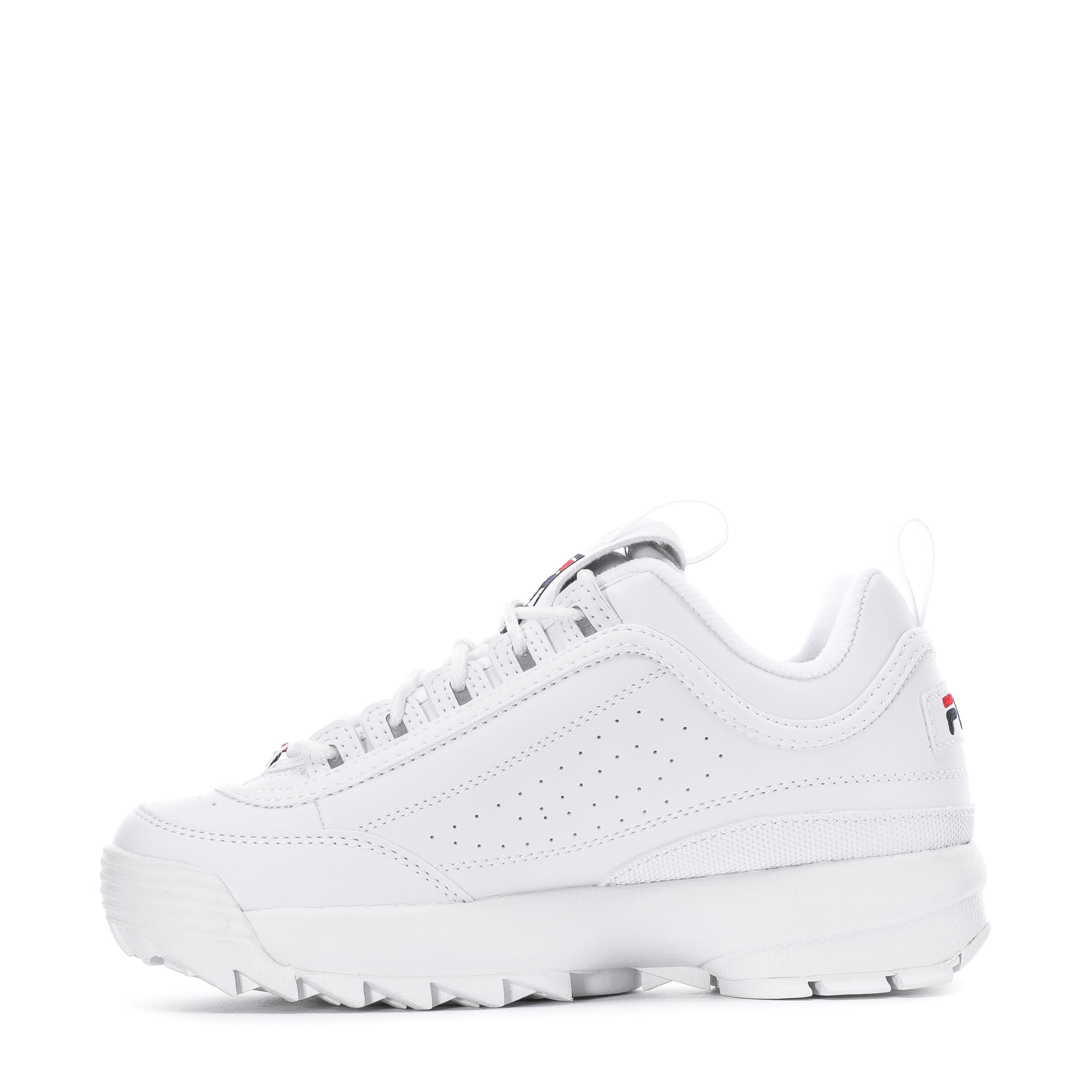 Fila disruptor 2 precio hotsell