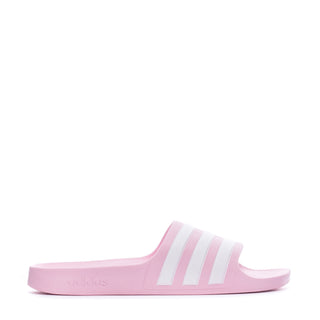Adilette Aqua - Youth