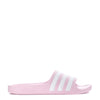 Adilette Aqua - Youth
