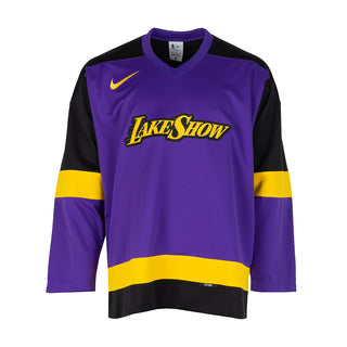 Lakers Hockey Jersey - Mens