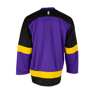 Lakers Hockey Jersey - Mens