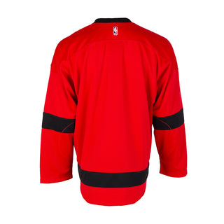 Heat Hockey Jersey - Mens