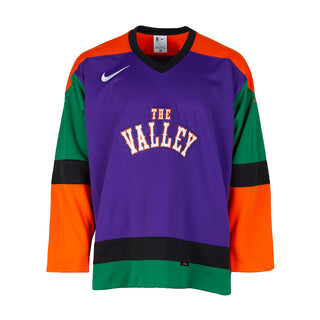 Suns Hockey Jersey - Mens