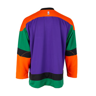 Suns Hockey Jersey - Mens