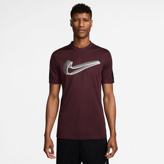 Academy Graphic Top - Mens