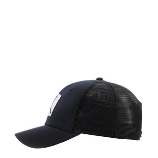 Jordan Rise Cap Jumpman Patch Trucker
