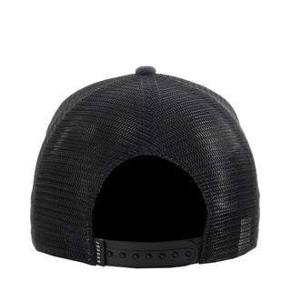 Jordan Rise Cap Jumpman Patch Trucker