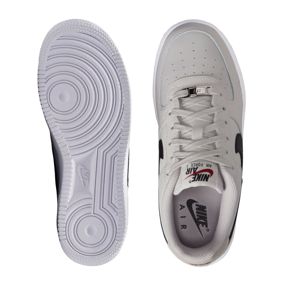 Air Force 1 LV8 - Youth – ShopWSS