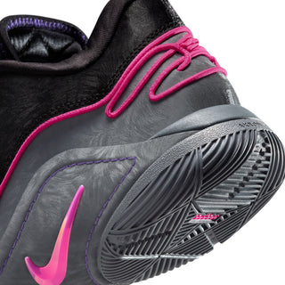 Lebron XXII - Mens