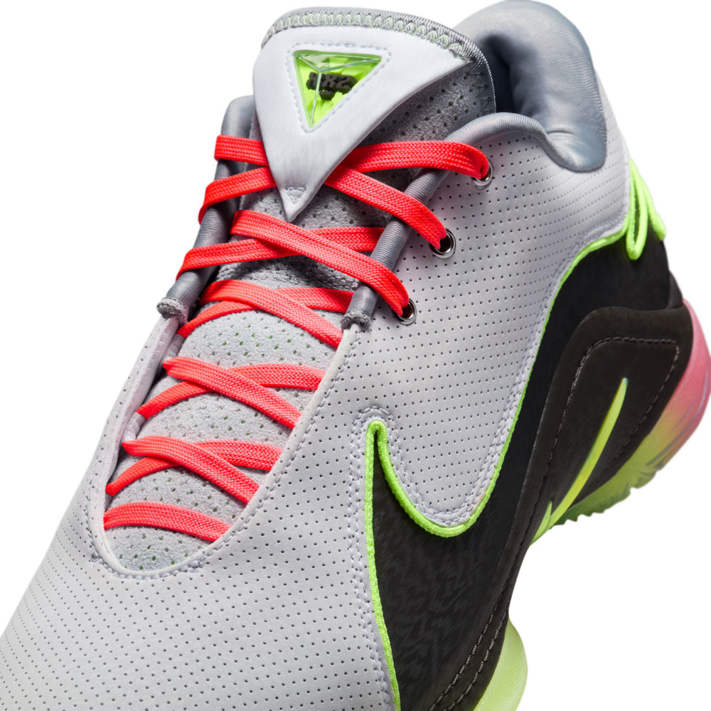 Lebron XXII - Mens – ShopWSS