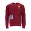 Barcelona Club Crew -Mens