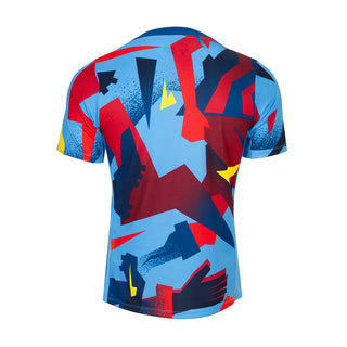 Barcelona Training Jersey -Mens