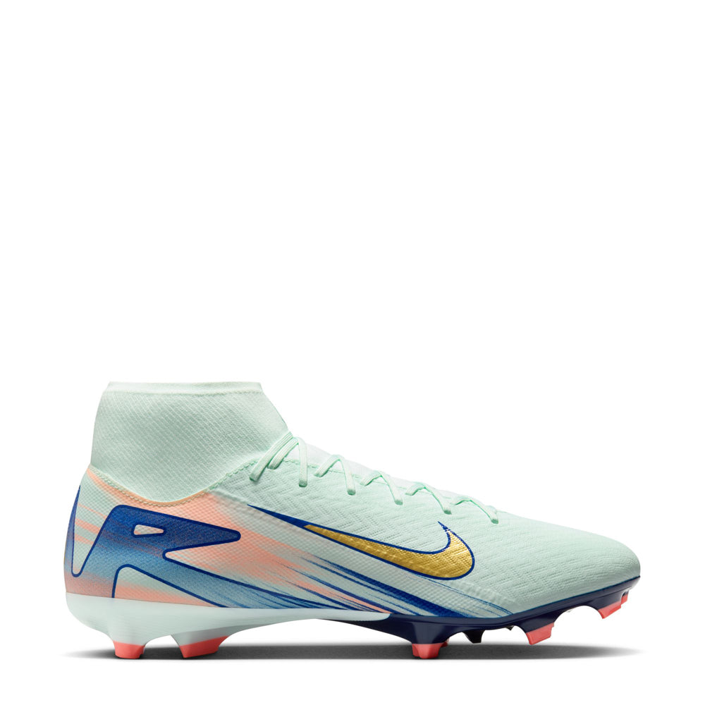 Nike Football Shoes Nike Superfly Miste Mercurial Superfly 10