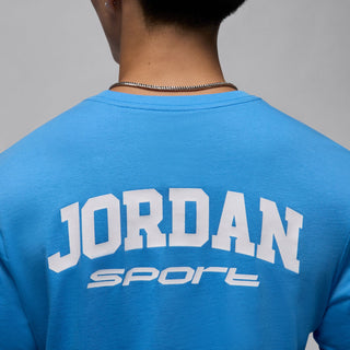 Sport 23 Long Sleeve Crew - Mens