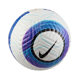 2024-2025 Premier League Academy Plus Soccer Ball