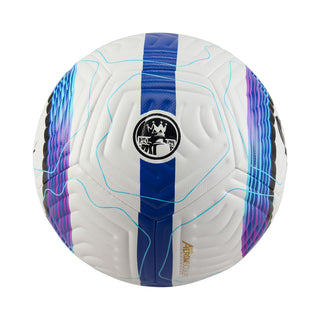 2024-2025 Premier League Academy Plus Soccer Ball