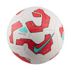 Pitch Training Soccer Ball