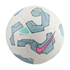 Pitch Training Soccer Ball