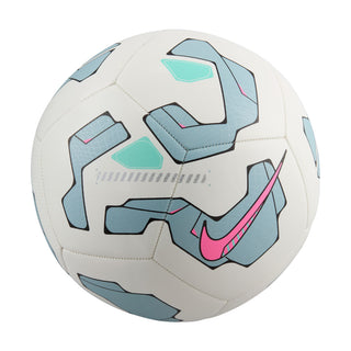 Pitch Training Soccer Ball