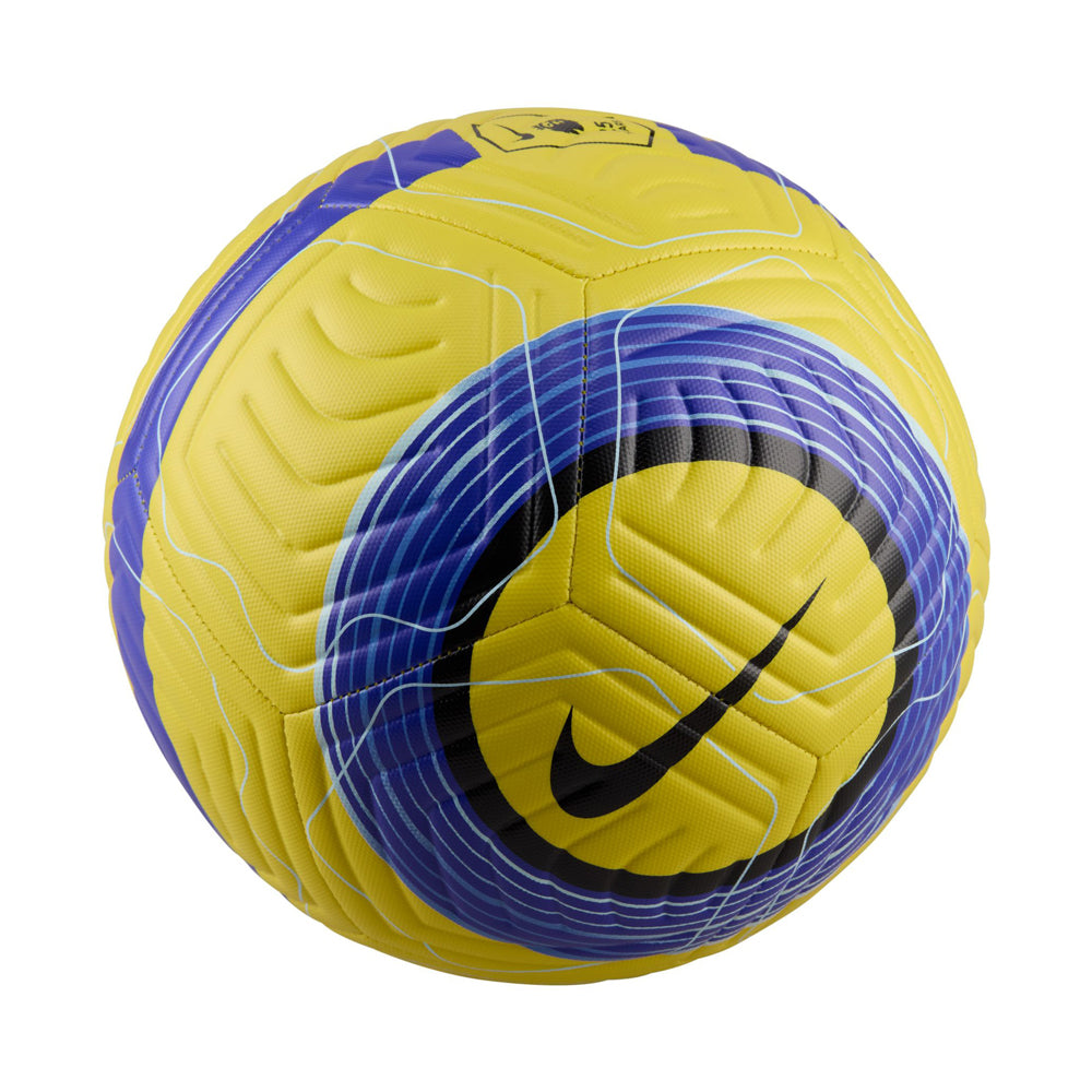 2024-2025 Premier League Academy Soccer Ball – ShopWSS