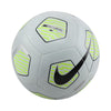 Mercurial Fade Soccer Ball