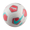 Mercurial Fade Soccer Ball