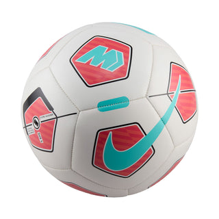 Mercurial Fade Soccer Ball