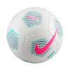 Mercurial Fade Soccer Ball