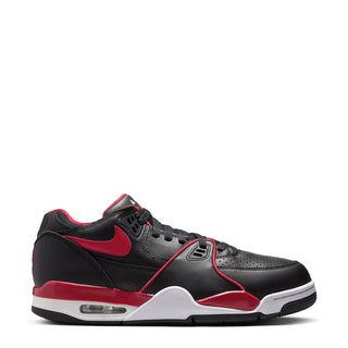 Air Flight 89 - Mens