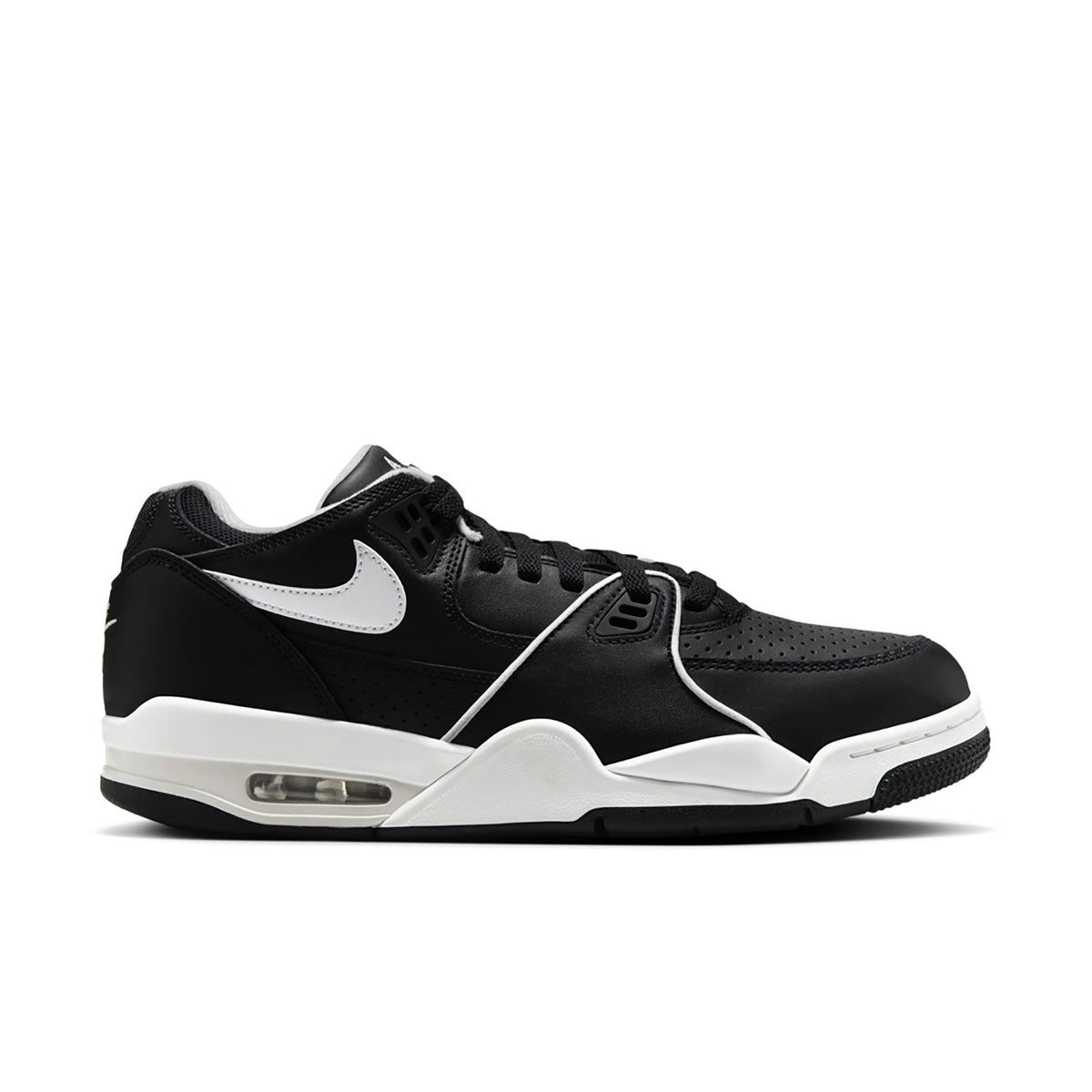 Nike Air Flight 89 | Men display picture 1