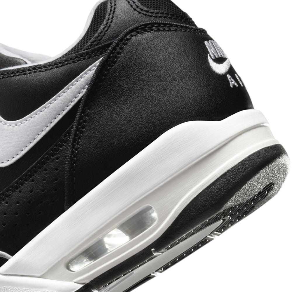 Nike Shoe 89 Nike Flights Air Flight 89 Mens – ShopWSS