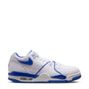 Air Flight 89 - Mens