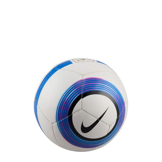 2024-2025 Premier League Skills Mini Ball