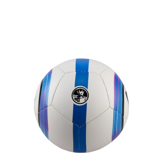 2024-2025 Premier League Skills Mini Ball