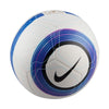 2024-2025 Premier League Pitch Soccer Ball