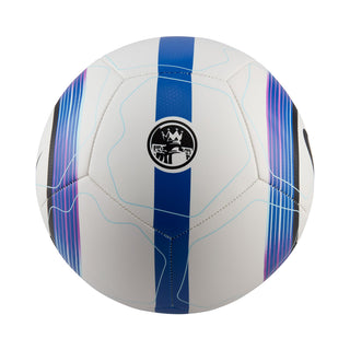 2024-2025 Premier League Pitch Soccer Ball
