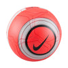 2024-2025 Premier League Pitch Soccer Ball