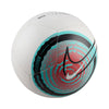 Phantom Soccer Ball
