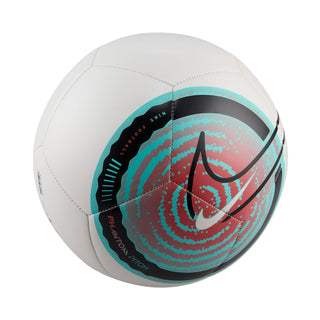 Phantom Soccer Ball