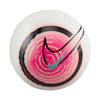 Phantom Soccer Ball