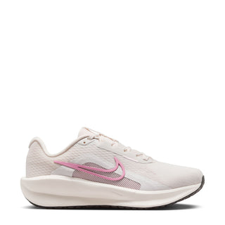 Downshifter 13 Wide - Womens