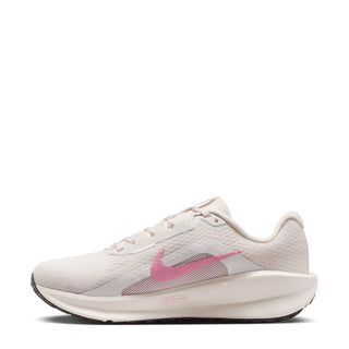 Downshifter 13 Wide - Womens