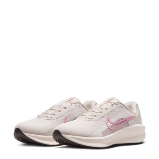 Downshifter 13 Wide - Womens