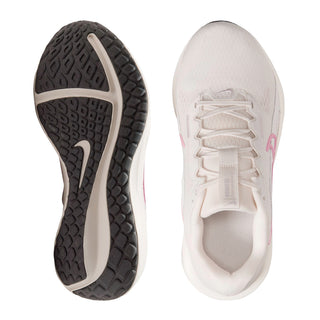 Downshifter 13 Wide - Womens