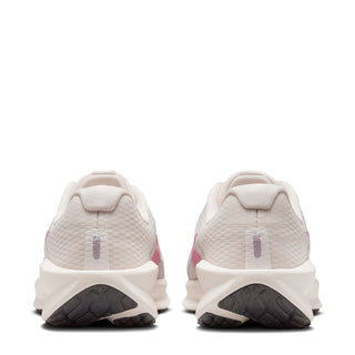 Downshifter 13 Wide - Womens