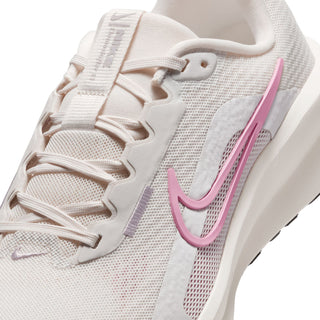 Downshifter 13 Wide - Womens