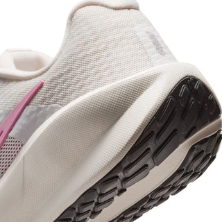 Downshifter 13 Wide - Womens