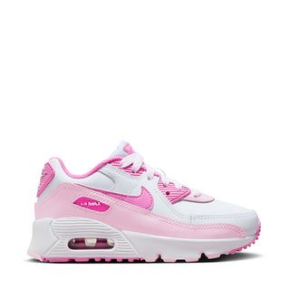 Air Max 90 Leather - Kids