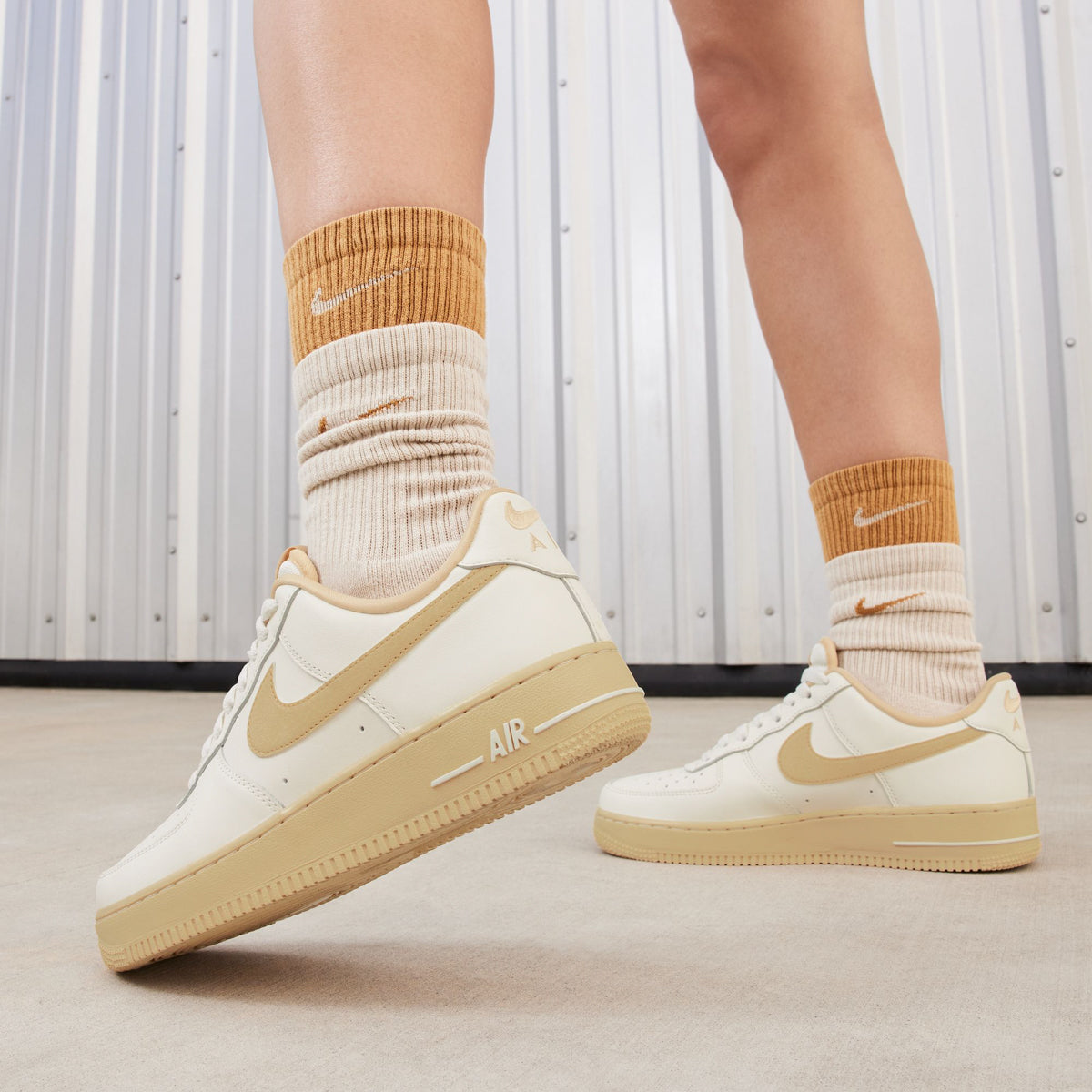 Air force 1 07 price deals